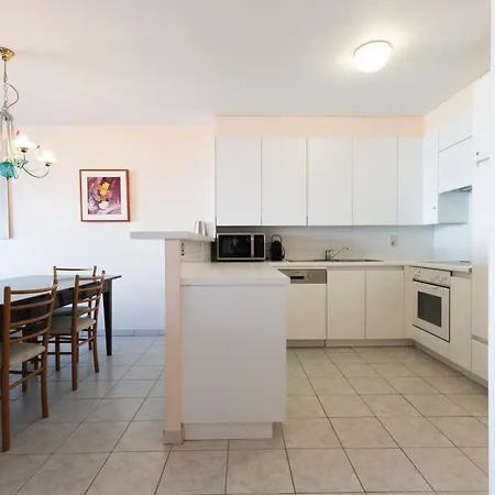 Byblos 15-0301 P Coxyde